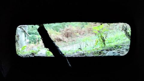 Exif_JPEG_420