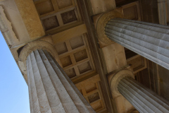 frank-goes-walkabout-walhalla-farboptimiert-1200px-3