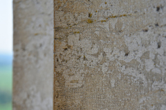 frank-goes-walkabout-walhalla-farboptimiert-1200px-4