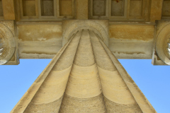 frank-goes-walkabout-walhalla-farboptimiert-1200px-5