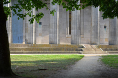 frank-goes-walkabout-walhalla-farboptimiert-1200px-8