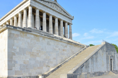 frank-goes-walkabout-walhalla-farboptimiert-1200px-9