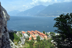 fgw-italien-gardasee-campione-farboptimiert-285