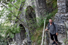 fgw-italien-gardasee-campione-farboptimiert-289