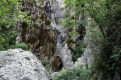 fgw-italien-gardasee-campione-farboptimiert-334