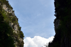 fgw-italien-gardasee-campione-farboptimiert-356