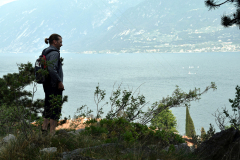 fgw-italien-gardasee-campione-farboptimiert-370