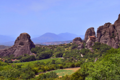 fgw-griechenland-kalambaka-kloester-farboptimiert-1000px-1