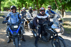 fgw-griechenland-kalambaka-motorradfahrer-farboptimiert-1000px-1