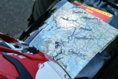fgw-griechenland-kalambaka-motorradfahrer-farboptimiert-1000px-3