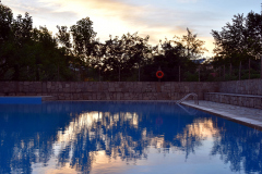 fgw-griechenland-garden-farboptimiert-1000px-3