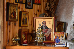 fgw-griechenland-garden-farboptimiert-1000px-5