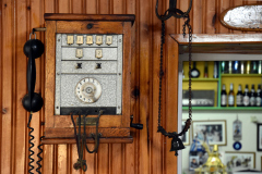 fgw-griechenland-garden-farboptimiert-1000px-6