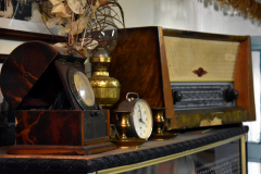 fgw-griechenland-garden-farboptimiert-1000px-7