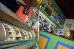 fgw-griechenland-garden-farboptimiert-1000px-8