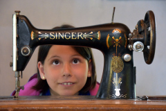 fgw-griechenland-garden-farboptimiert-1000px-9