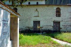 fgw-griechenland-sankt-nikolai-farboptimiert-1200px-10