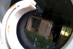 Exif_JPEG_420