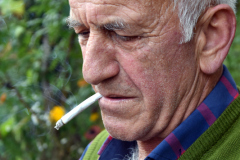 frank-goes-walkabout-georgien-tsiskari-farboptimiert-800px-3