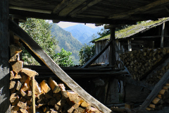 frank-goes-walkabout-georgien-tsiskari-farboptimiert-800px-6