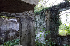 Exif_JPEG_420