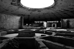 frank-goes-walkabout-georgien-tskaltubo-farboptimiert-800px-3