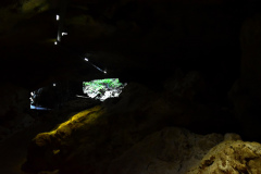 frank-goes-walkabout-georgien-prometheus-farboptimiert-800px-2