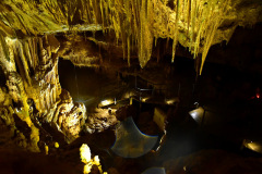 frank-goes-walkabout-georgien-prometheus-farboptimiert-800px-4