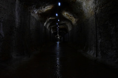 frank-goes-walkabout-georgien-prometheus-farboptimiert-800px-12