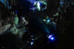 frank-goes-walkabout-georgien-prometheus-farboptimiert-800px-6