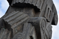 frank-goes-walkabout-georgia-chronicles-farboptimiert-800px-10