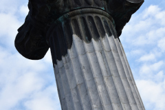 frank-goes-walkabout-georgia-chronicles-farboptimiert-800px-11