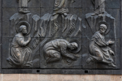 frank-goes-walkabout-georgia-chronicles-farboptimiert-800px-4