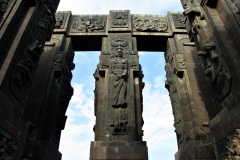 frank-goes-walkabout-georgia-chronicles-farboptimiert-800px-5