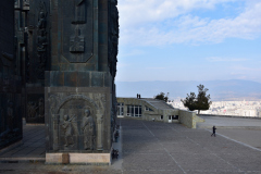 frank-goes-walkabout-georgia-chronicles-farboptimiert-800px-6