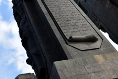 frank-goes-walkabout-georgia-chronicles-farboptimiert-800px-7