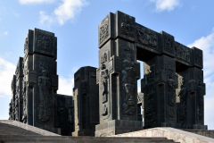 frank-goes-walkabout-georgia-chronicles-farboptimiert-800px-8